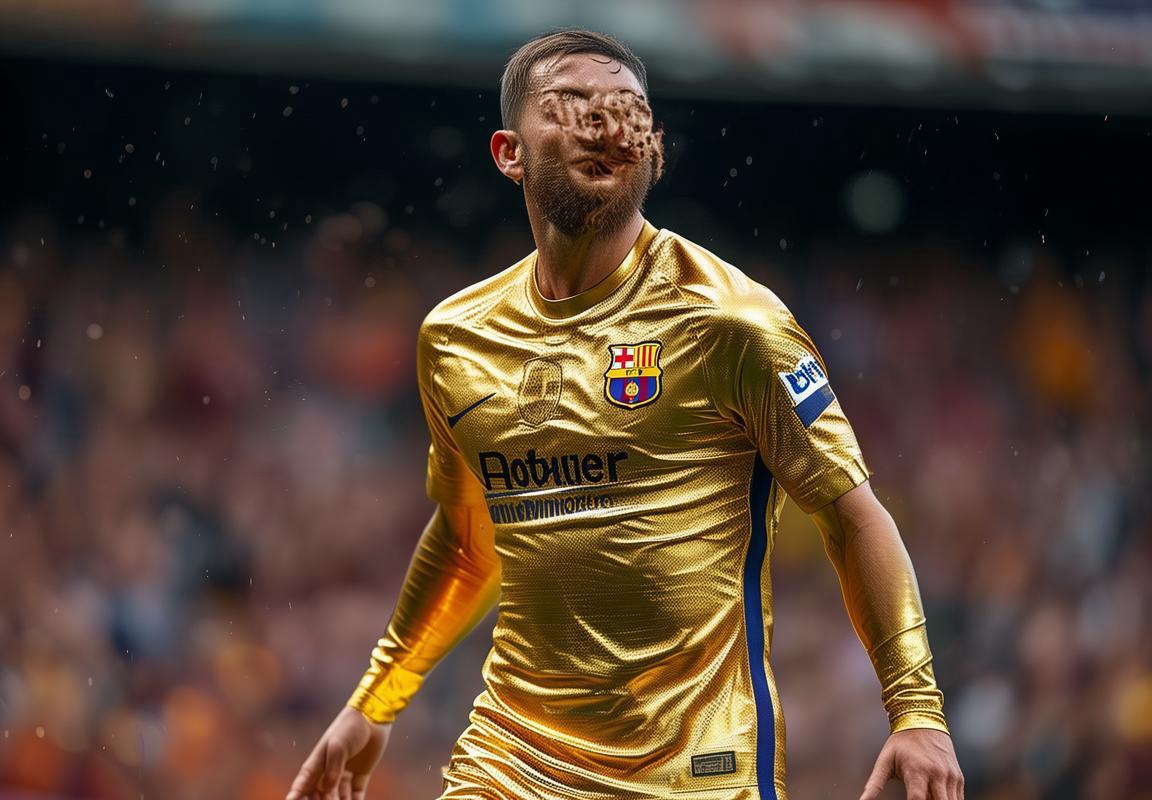 虚拟现实技术重塑娱乐体验：沉浸式互动与未来趋势分析(图1)