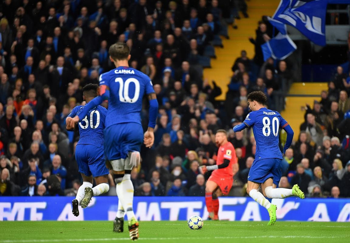 VR特警2》：沉浸式正义之战的虚拟现实体验(图1)