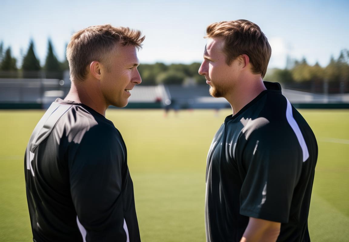 VR赋能陶瓷：技术革新与传统艺术的交融之路(图1)