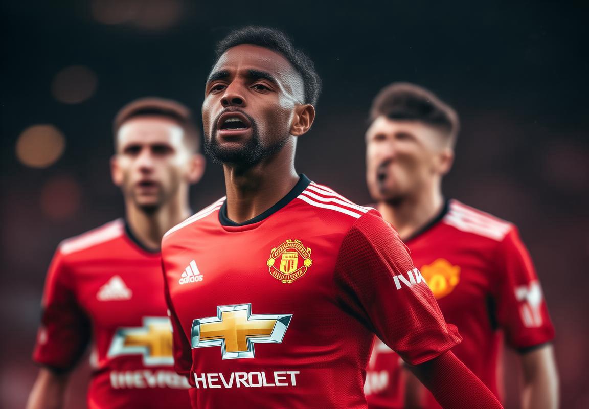 探索VR线框材质的应用与设计理念提升虚拟现实体验的未来趋势(图1)