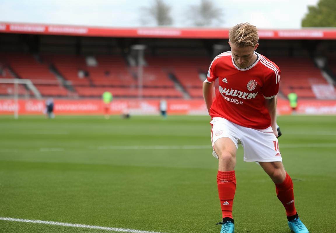 VR游戏重塑娱乐与社交：沉浸体验、创意表达与教育新应用(图1)