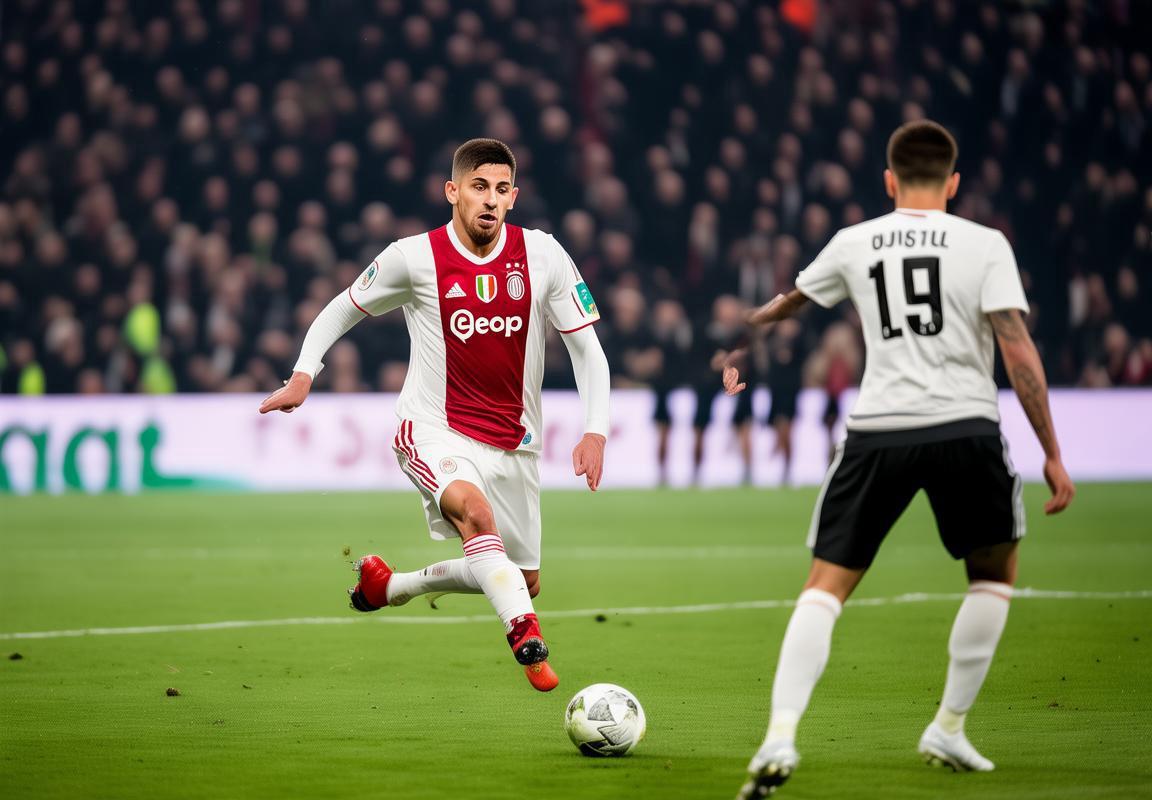 2017年尤文图斯对摩纳哥精彩录播回顾与赛后分析(图1)