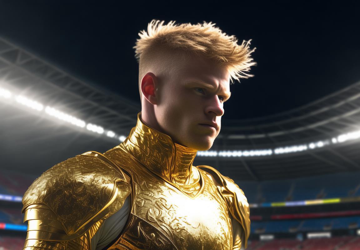 探索暴风魔镜VR的沉浸式体验与未来发展潜力分析(图1)