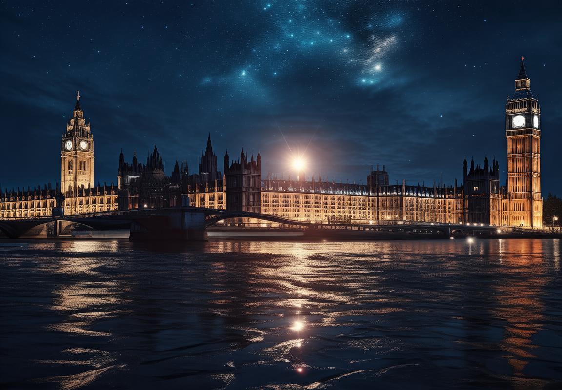 探索视客VR的未来科技与沉浸式体验带来的无限可能性(图1)