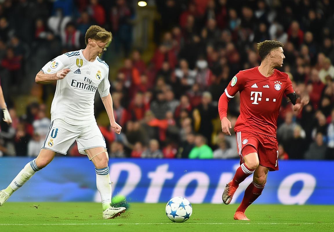 2015年巴萨与拜仁激战西班牙欧冠经典对决回顾与分析(图1)