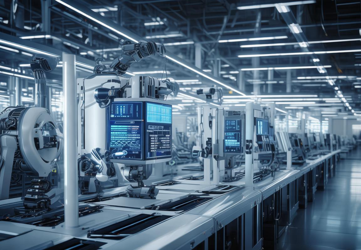 探索虚拟现实世界的魅力全景体验尽在VR看片APP带你领略新视界(图1)