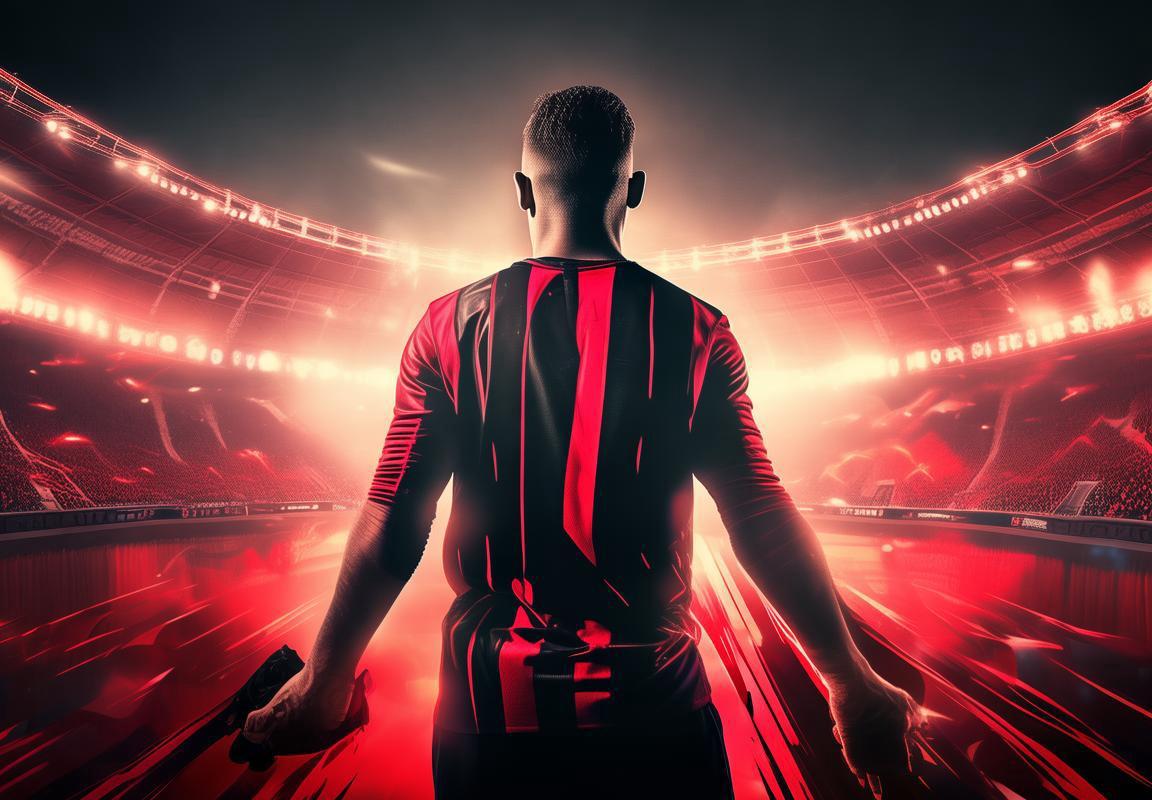 CBA新疆队与天津队精彩对决录像回放全程回顾与精彩瞬间分析(图1)