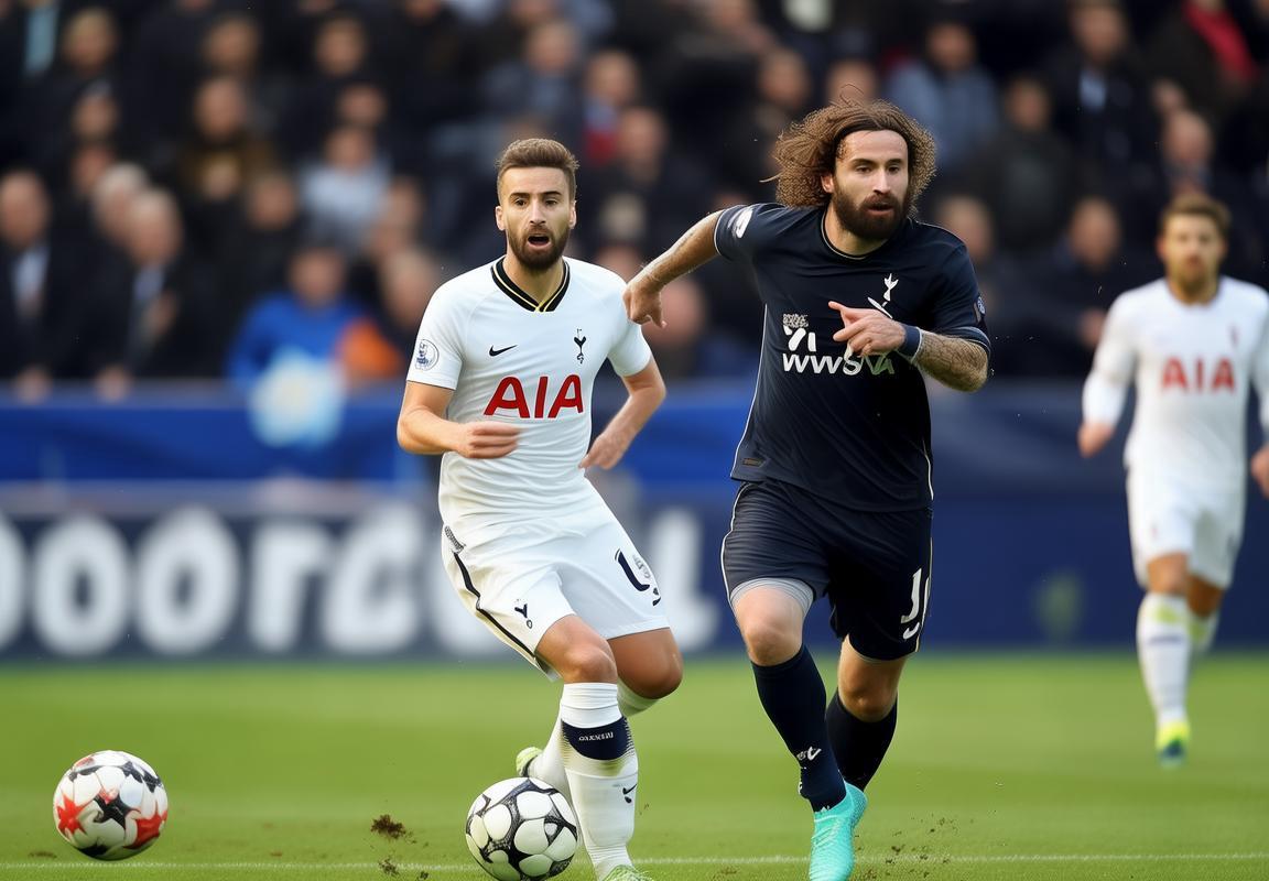 2019年马刺与鹈鹕精彩对决回顾分析全场亮点与关键时刻解读(图1)