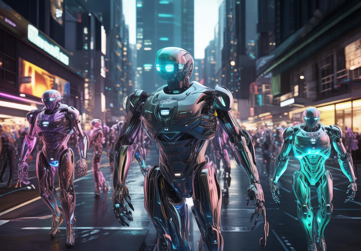 2019年天津女排与河南女排激战回顾及精彩瞬间分析(图1)