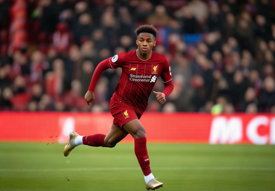 探索VR全景平台的无限可能性与应用前景助力虚拟现实技术的全面发展(图1)