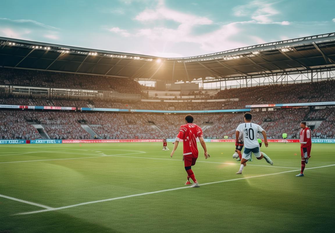 2013年NBA总决赛热火对阵骑士的经典对决回顾与分析(图1)