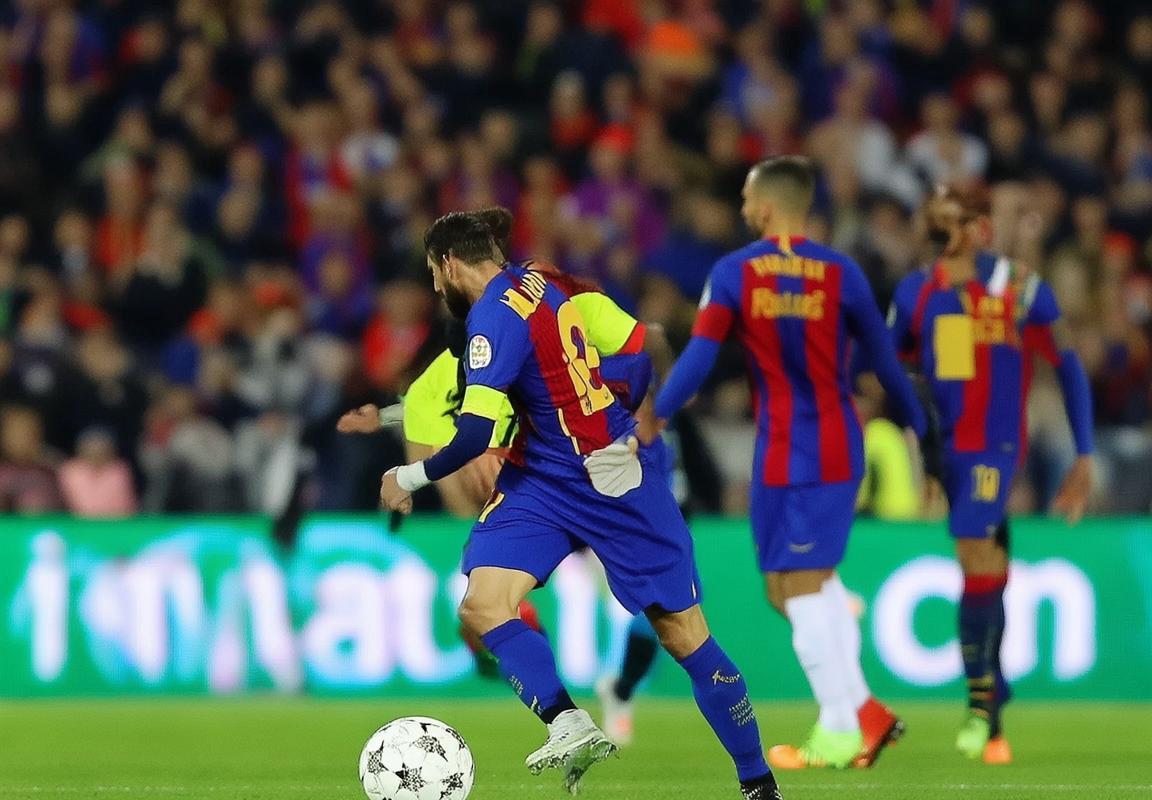 AIK索尔纳迎战马尔默足球队争夺瑞典超级联赛冠军荣耀(图1)