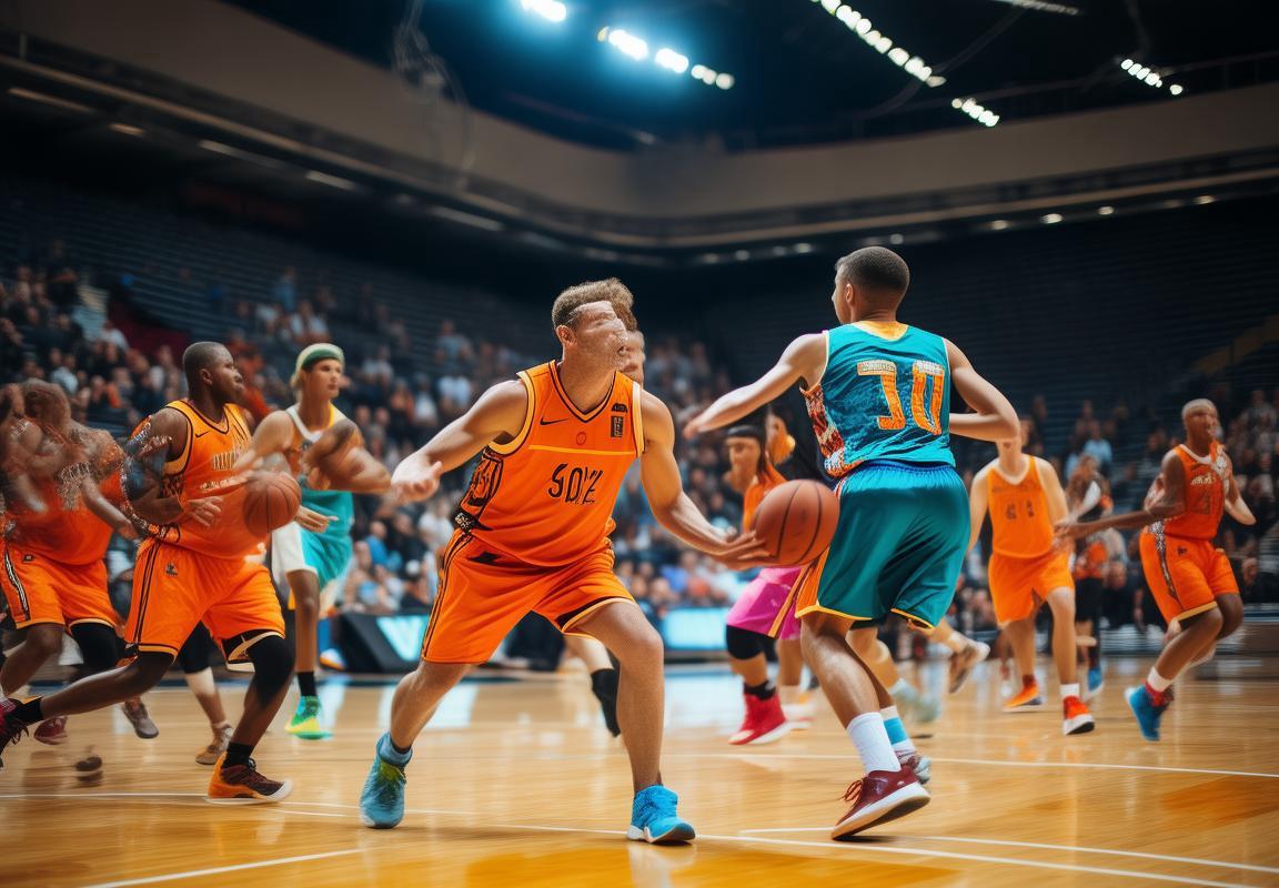 iOS手机VR游戏未来发展趋势与用户体验提升之道(图1)