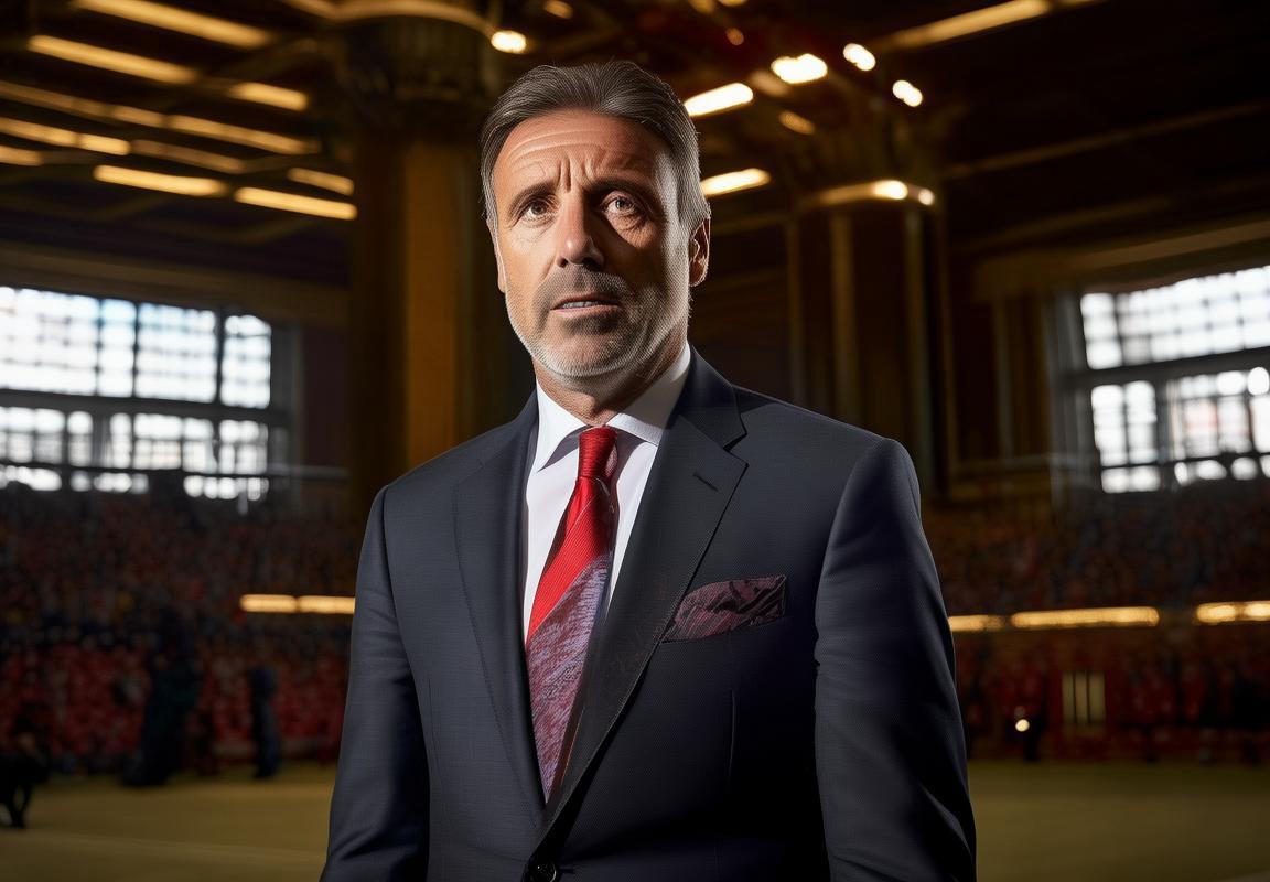 29火箭对勇士精彩直播全程回顾与赛后分析不容错过(图1)