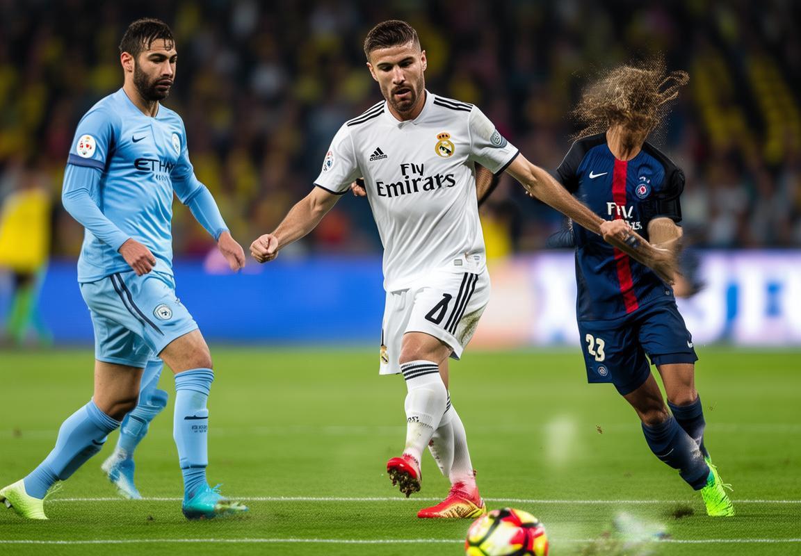 大朋VR沉浸式体验解析：技术创新、用户体验与未来趋势(图1)