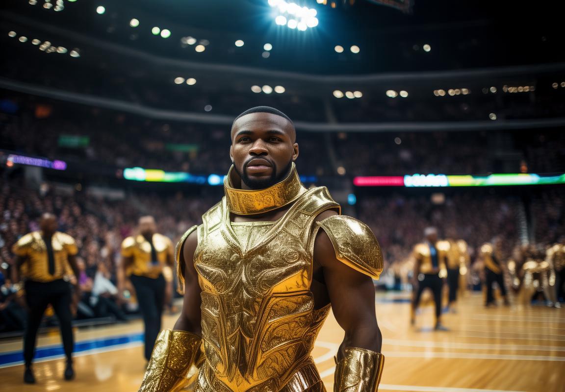 2021年NBA季后赛篮网与骑士激战回顾精彩瞬间与关键时刻分析(图1)