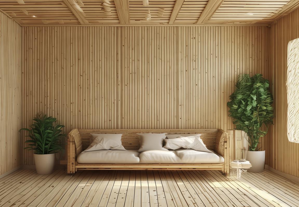 探索vr金星15分彩的魅力与未来发展趋势分析(图1)