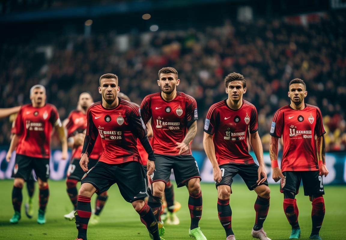 如何正确使用VR一体机体验沉浸式虚拟现实的乐趣与魅力(图1)