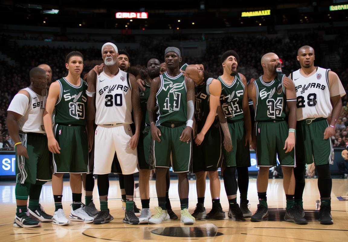 探索Steam平台上的虚拟现实游戏世界，畅享沉浸式体验与无限乐趣(图1)