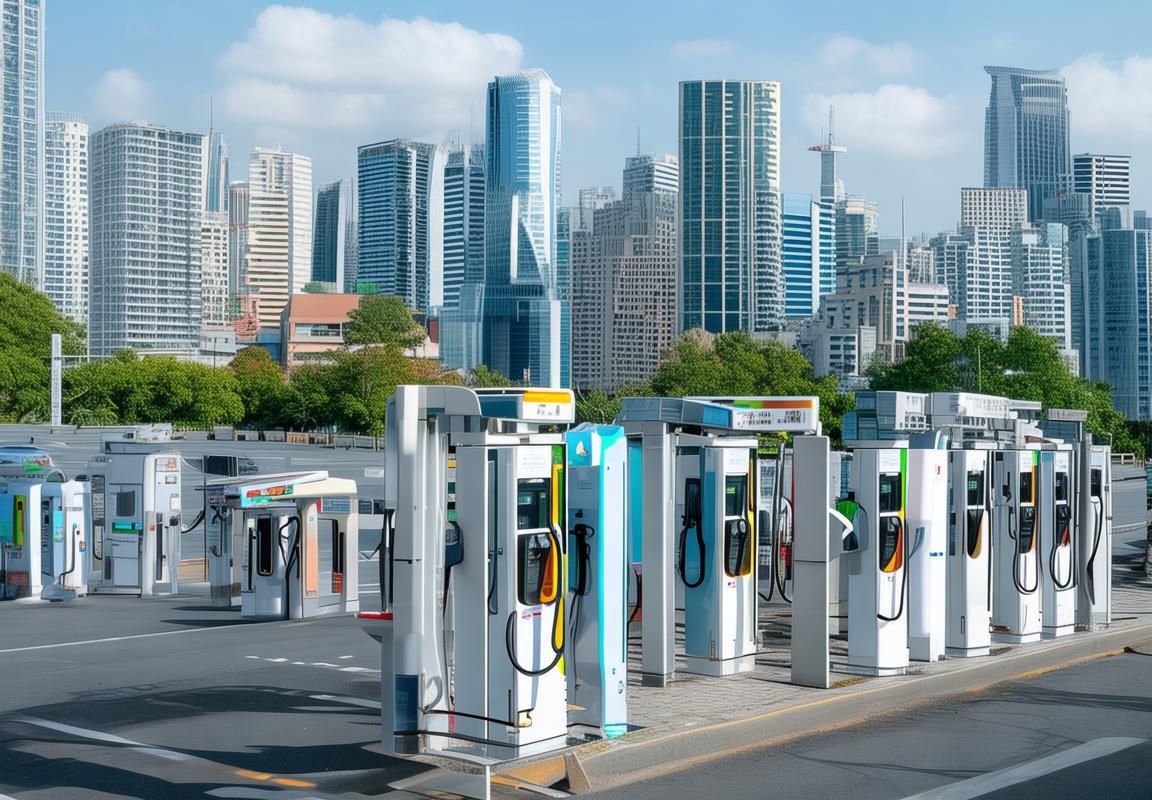 VR迅雷下载体验与未来发展趋势分析(图1)