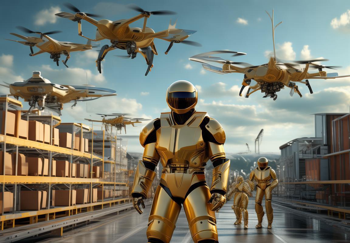 探索脑穿越VR技术的未来潜力与应用场景分析(图1)