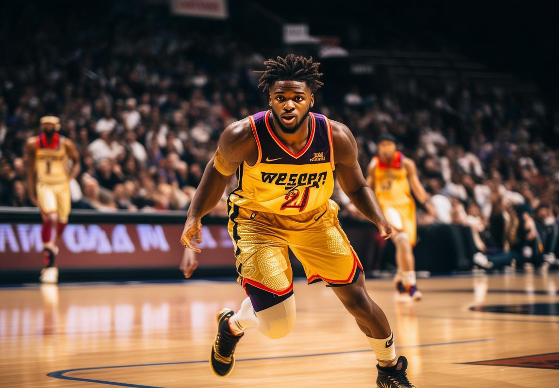 VR设计的定义与应用探索在虚拟现实领域的创新与发展(图1)