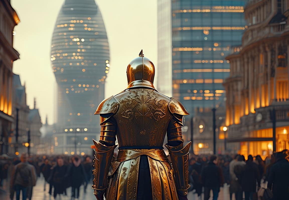 探索虚拟现实游戏资源的最佳获取途径与推荐平台分享(图1)