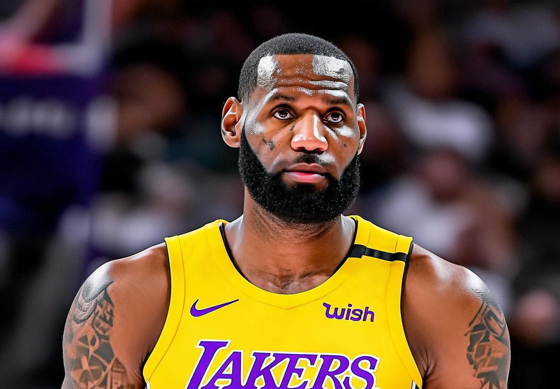 探索成人VR世界的无限可能性与沉浸体验的未来发展趋势(图1)