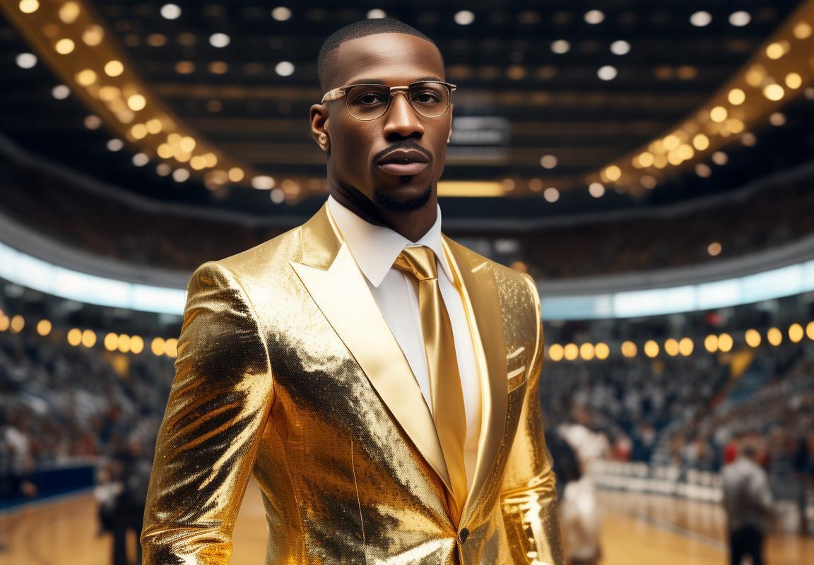 体验虚拟现实的同时如何有效缓解vr眼镜晕带来的不适感与困扰(图1)