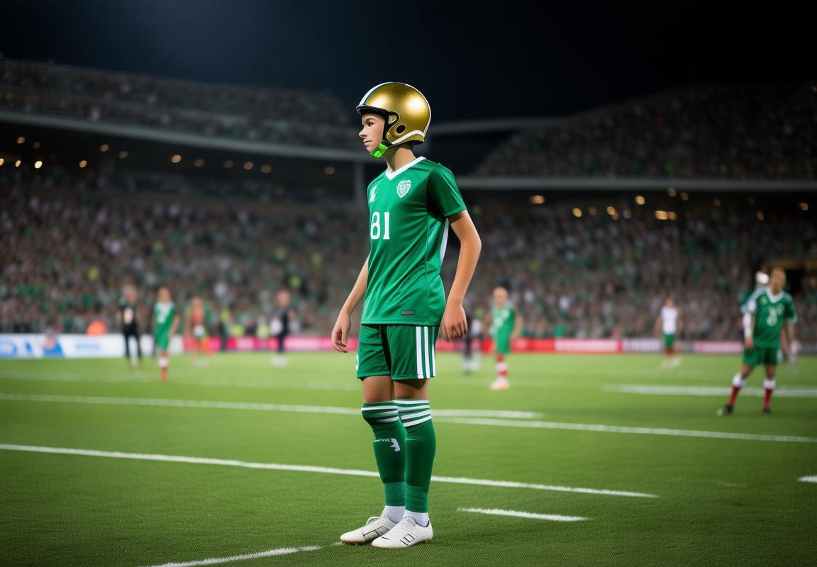 沉浸式体验与互动乐趣VR大型游戏带你进入全新虚拟世界探险之旅(图1)