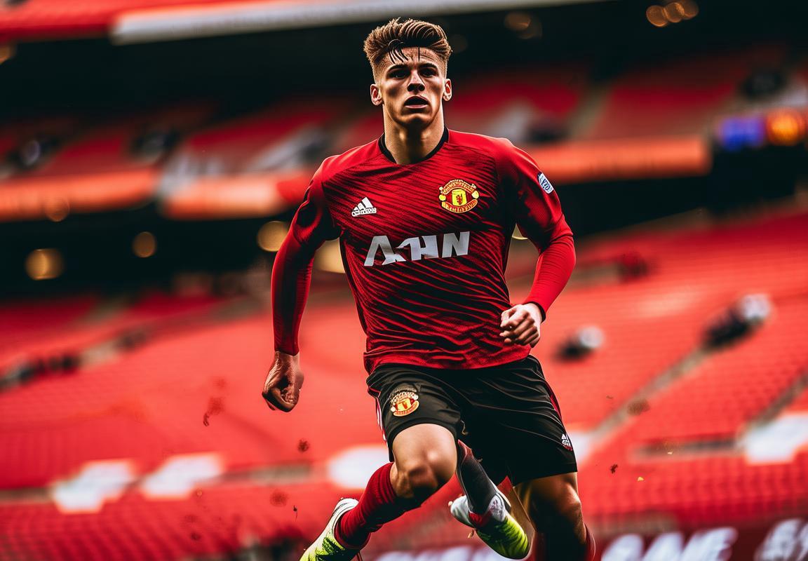 国产VR技术崛起引领虚拟现实新潮流探索未来数字娱乐新体验(图1)