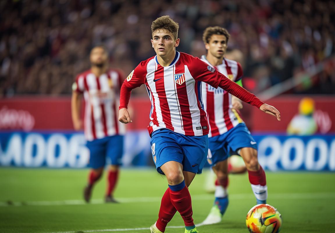 2019年3月25日火箭队对决劲敌精彩赛事回顾与分析(图1)