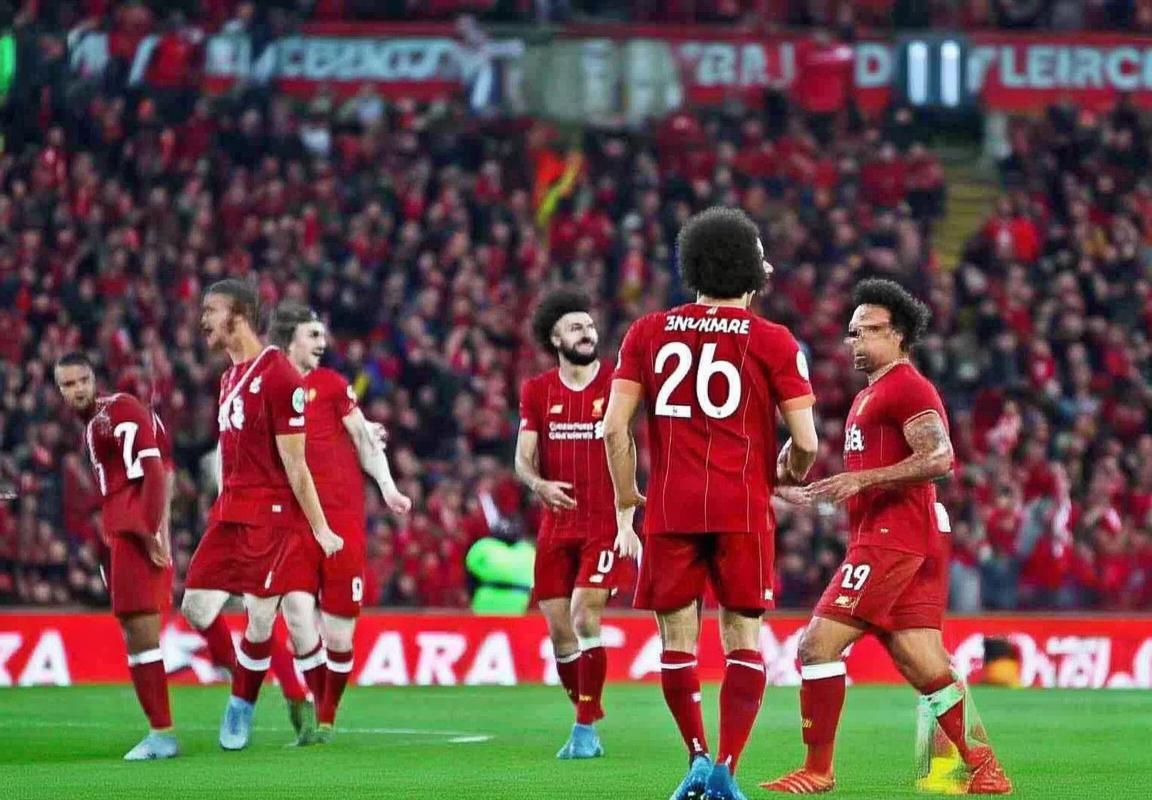 2018年猛龙与骑士精彩对决录像回放全程回顾与精彩瞬间分析(图1)